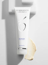Emulsión corporal