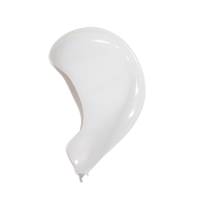 Cicalfate+ LIPS Restorative Lip Balm
