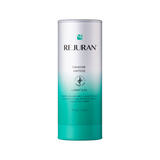 Rejuran Turnover Ampoule