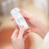 FACTORFIVE CREMA PARA OJOS Y PESTAÑAS