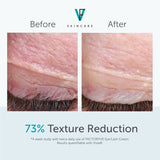 FACTORFIVE CREMA PARA OJOS Y PESTAÑAS