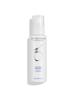 Hydro Mist Calmante