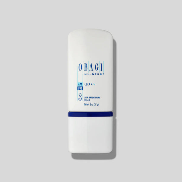 OBAGI NU-DERM CLEAR