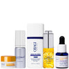 Obagi Best Sellers Trial Kit