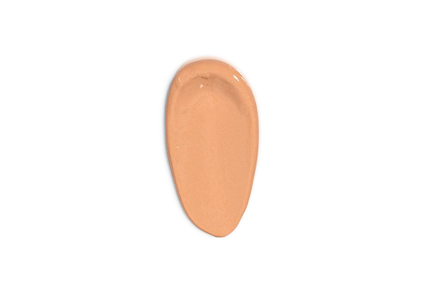 Acne Tinted Spot Treatment