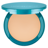 Base mineral con acabado natural SPF 20