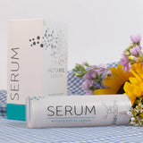 FACTORFIVE SUERO REGENERADOR