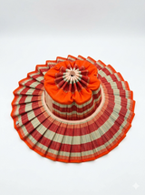 Humming  Luxe Ravello Hat