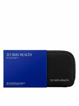 Men's Daily Skincare Program