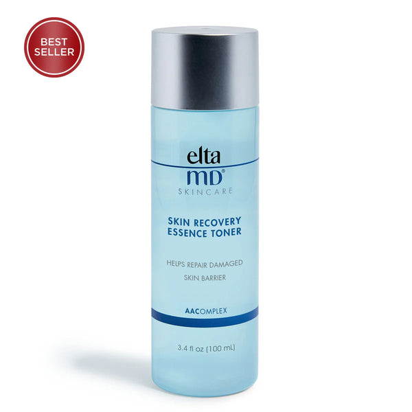 EltaMD SKIN RECOVERY ESSENCE TONER