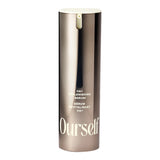 HA+ Replenishing Serum