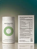 NUTRAFOL PACK CRECIMIENTO CAPILAR MUJER