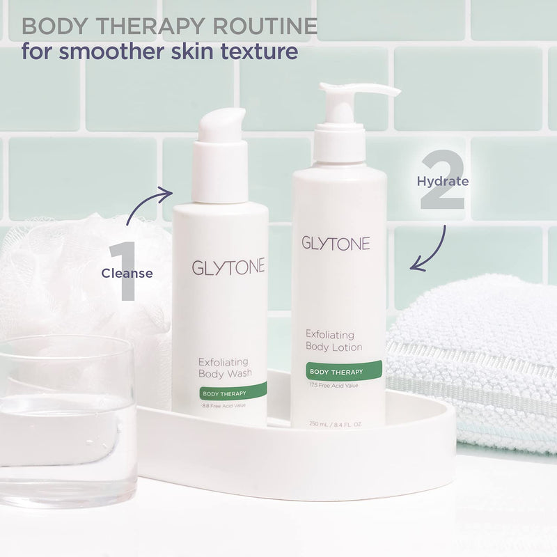 KP KIT BODY THERAPY
