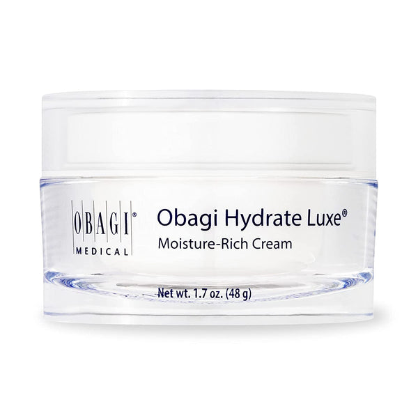 OBAGI HYDRATE LUXE