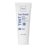 OBAGI SUN SHIELD TINT SPECTRUM SPF 50 COOL