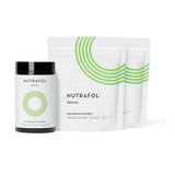NUTRAFOL WOMEN'S HAIR GROWTH PACK