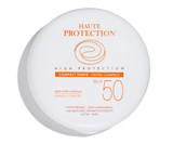 MINERAL TINTED COMPACT SPF 50