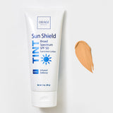 OBAGI SUN SHIELD TINT SPECTRUM SPF 50 COOL