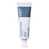 OBAGI TRETINOIN  0.025%, 0.05% & 0.1% CREAM