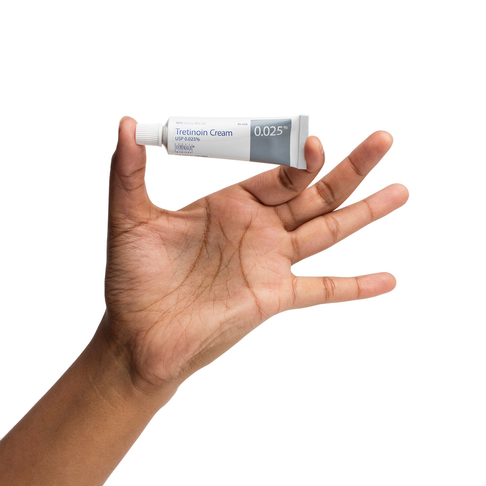 BIODROGA ERSTE LINIE 24H CREAM 40g×2個 BIODROGA ERSTE LINIE 24H CREAM 40g×2個