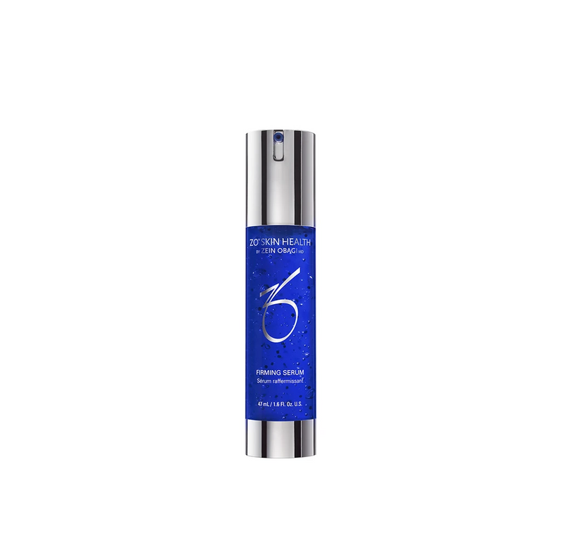 FIRMING SERUM