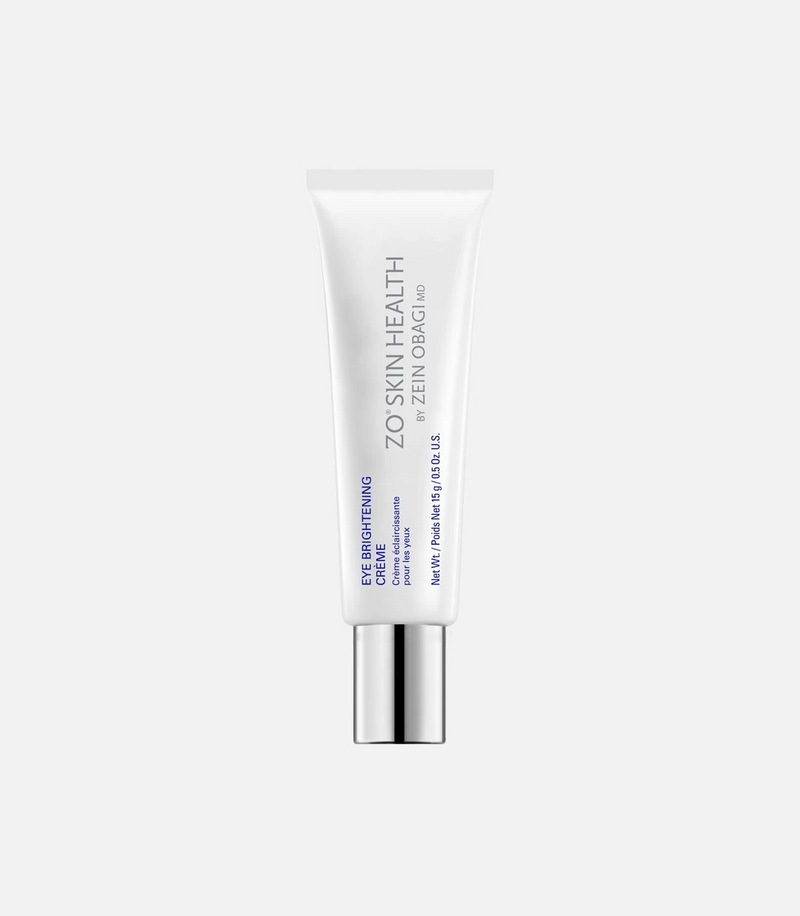 EYE BRIGHTENING CREME